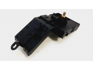 Pojistková skříňka A2115461241 Mercedes-Benz CLS C219 2005