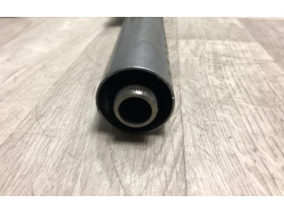 Рулевая рейка Volkswagen Golf IV 1998 - 2005 года