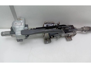 Рулевая рейка Ep0916564b1 Volkswagen Golf VII 2013 - 2019 года