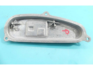 Блок комфорта VP-00218061RH, IMPRK1267232 Dacia Sandero III