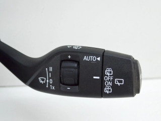 Подрулевой переключатель 6833433 BMW i3