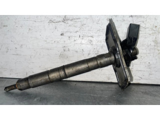 Форсунка 0986435 Jeep Grand Cherokee (WJ) для дизельного двигателя 2.7