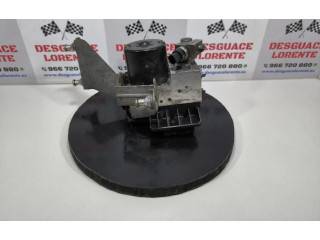 Jednotka ABS 0265202444 Mercede-Benz S W220 1999