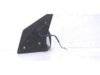 Зеркало электрическое Daihatsu YRV - года