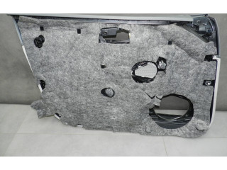 Панель приборов 36113   Audi A8 S8 D4 4H       