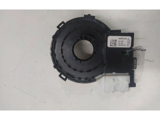 Подрулевой шлейф SRS 1K0959653C, ANILLOAIRBAG   Volkswagen Jetta V