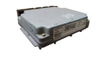 Блок управления двигателя 08627471A, MB0797008831   Volvo V70