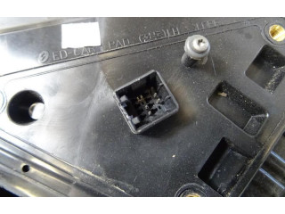 Зеркало (механическое)       KIA Ceed  2006 - 2012 года   