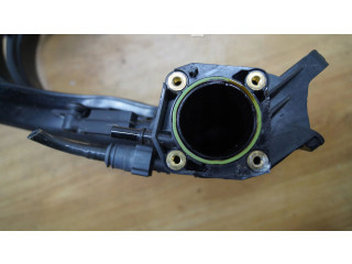 Шатун  HM2    Peugeot 2008 I  