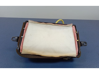 Подушка безопасности пассажира 73960-30030, 73960-30030 Lexus GS 300 400 430