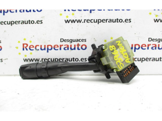 Переключатель дворников SsangYong Actyon sports I