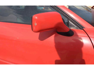 Zpětné zrcátko  Audi Coupe 1994    