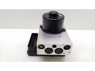 Jednotka ABS A2514310912, A2515453132 Mercedes-Benz R W251 2007