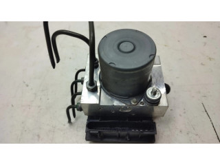 Вентилятор радиатора     0205234074, SRB530161    Land Rover Range Rover Sport L320 