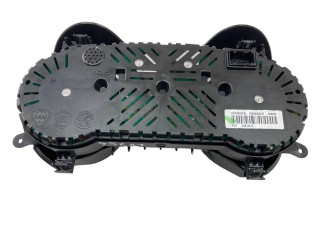 Панель приборов 50516477, A2C53352737 Alfa Romeo Giulietta