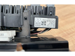 Блок предохранителей  LB800100B   Subaru Forester SH    