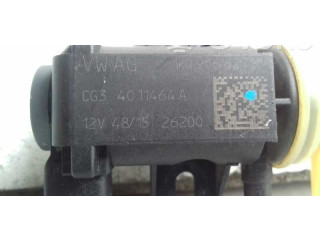 Vstřikovač Seat Ibiza IV (6J,6P) CUTA