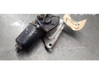 Моторчик дворников Daihatsu Move L600