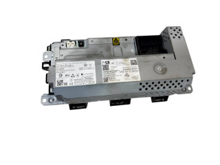 Дисплей 5H0035869A Volkswagen Golf VIII