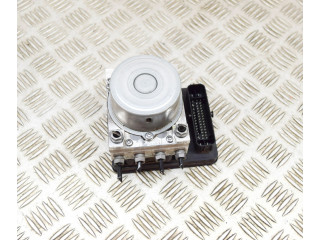 Блок управления 1EA614517AN, 1EA614517 Volkswagen ID.3