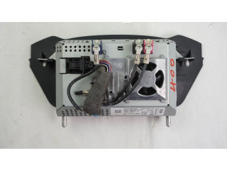 Блок предохранителей 7612032210, FM5T18B955DA Ford Ranger