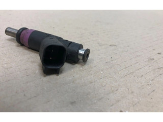 Vstřikovač 04891779AA, 04891779AA   Dodge Caliber    EBA 