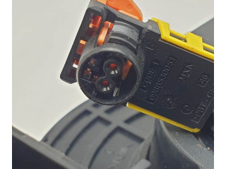 Подрулевой шлейф SRS 22914039   Opel Meriva B