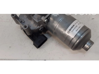 Моторчик дворников 0390243508    Renault Trafic III (X82)