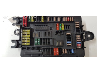 Pojistková skříňka 10688710, 926111103 BMW 1 F20 F21 2012