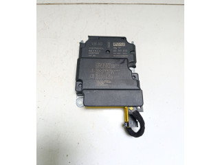 Блок подушек безопасности 4KE959655D, A3C02790500 Audi e-tron