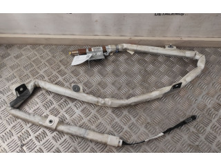 Боковая подушка безопасности 31250697, 31250697   Volvo V70