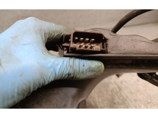 Зеркало электрическое        Audi A8 S8 D2 4D  1994 - 2002 года   