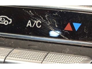 Блок управления климат-контролем A2059058813, 2059058813   Mercedes-Benz GLC X253 C253