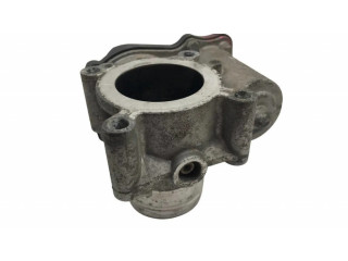 Двигатель управления