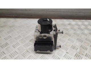 Jednotka ABS A2214311448, A2219014700 Mercedes-Benz CL C216 2013