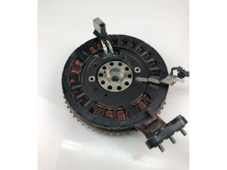 Генератор 31473617, UK3060   Volvo XC90      