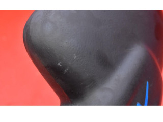 Зеркало электрическое Volkswagen Transporter - Caravelle T4 1991 - 2003 года