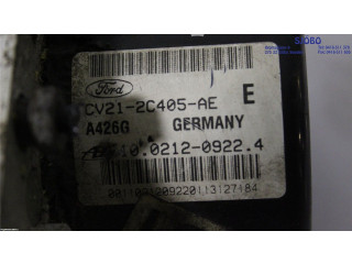 Jednotka ABS 1797426   Ford Fiesta 2013