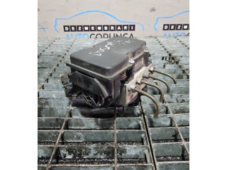 Блок АБС 0265800903   Dacia  Duster  2010 - 2017 года