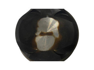 Píst 8745624, 11258745624 BMW M3 G80 pro benzínový motor 3.0 S58T