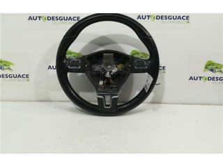 Volant Volkswagen Tiguan 2010