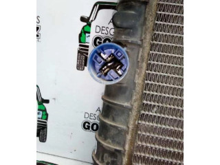 Поршень Радиатор охлаждающей жидкости    Volvo 440  