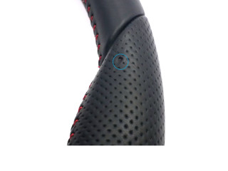 Блок АБС 5E3419093AH   Skoda  Octavia Mk4  2019 -  года