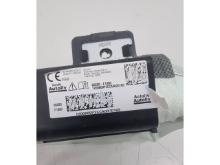 Боковая подушка безопасности 85020f1000 KIA Sportage