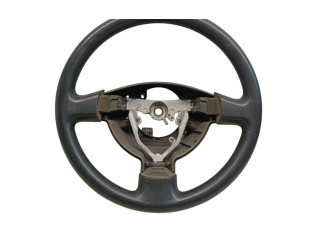 Руль Daihatsu Sirion - года 13H109A27