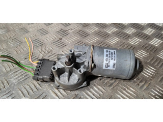 Моторчик дворников 404389, 4252G Smart ForTwo I