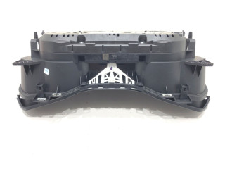 Панель приборов 3V0920710 Skoda Superb B8 (3V)