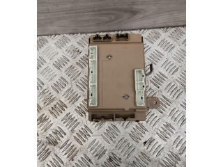 Блок предохранителей FGHJ82201SJ700   Subaru Forester SH    