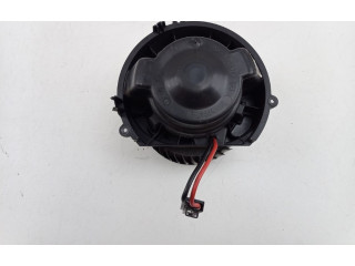 Вентилятор печки    9297752, 64119297751   Mini One - Cooper F56 F55