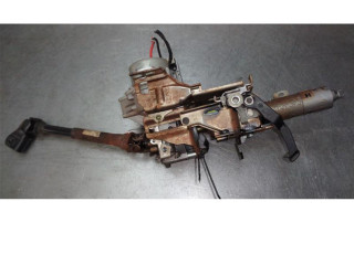    Рулевая рейка    Renault Clio III 2005 - 2012 года